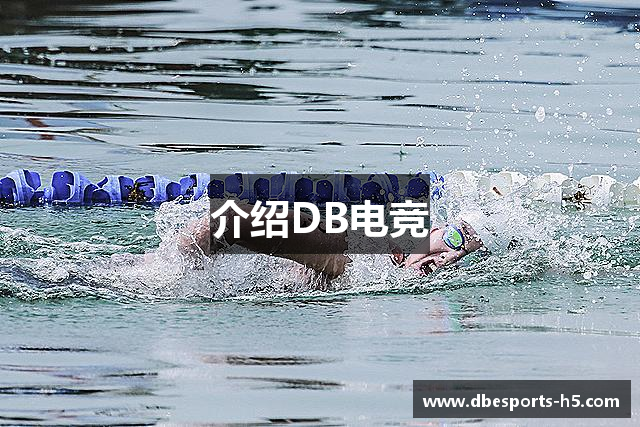 介绍DB电竞